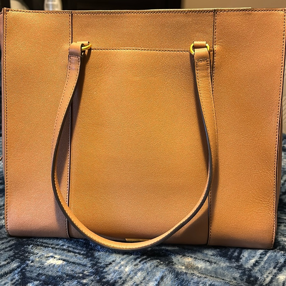 Rebecca Minkoff Tote